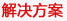 清洗機(jī)、零件清洗機(jī)、發(fā)動(dòng)機(jī)清洗機(jī)、曲軸清洗機(jī)--寶輝清洗機(jī)產(chǎn)品客戶(hù)行業(yè)分布